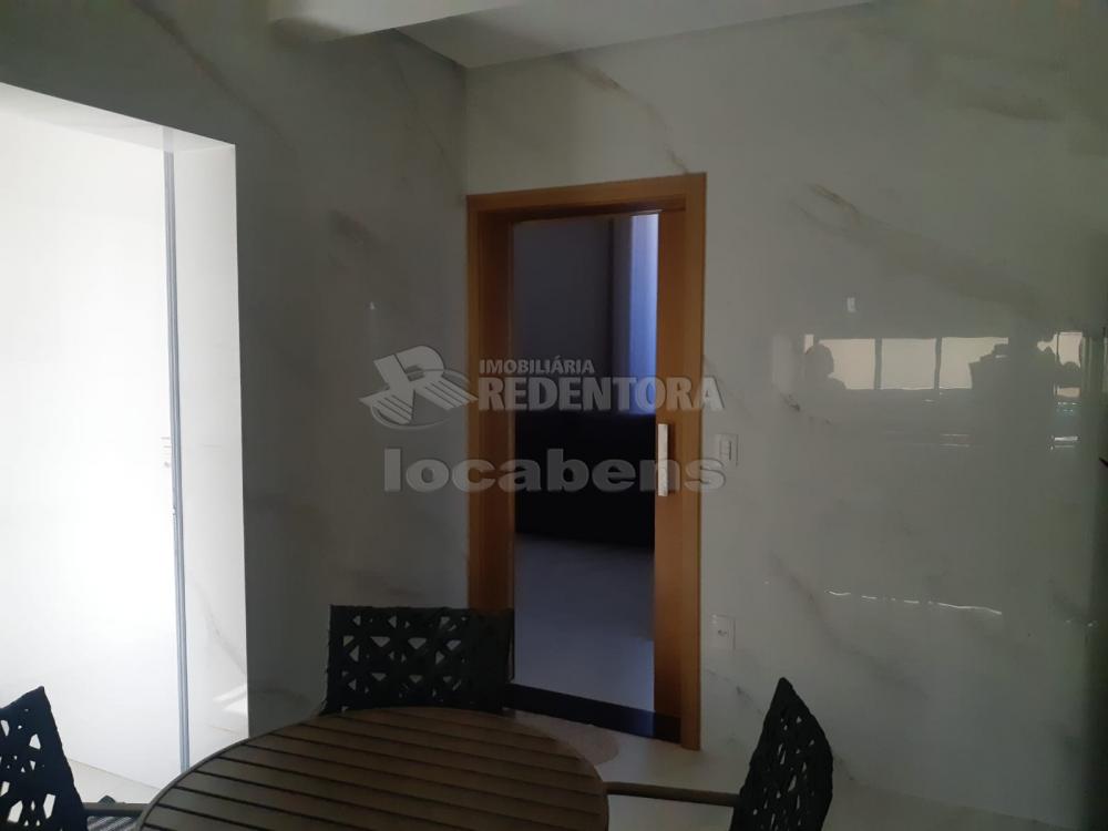 Comprar Casa / Condomínio em São José do Rio Preto apenas R$ 2.200.000,00 - Foto 52