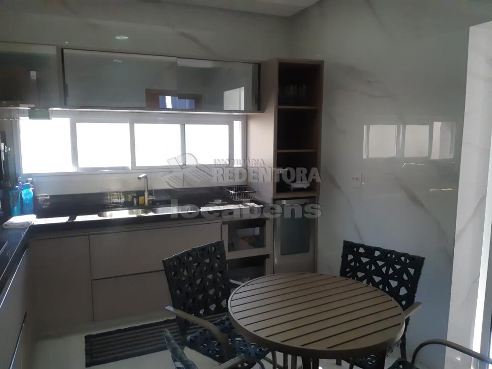 Comprar Casa / Condomínio em São José do Rio Preto R$ 2.200.000,00 - Foto 49