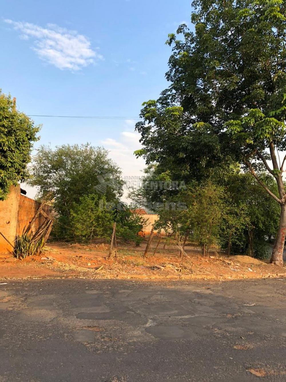 Comprar Terreno / Padrão em Guapiaçu apenas R$ 210.000,00 - Foto 7