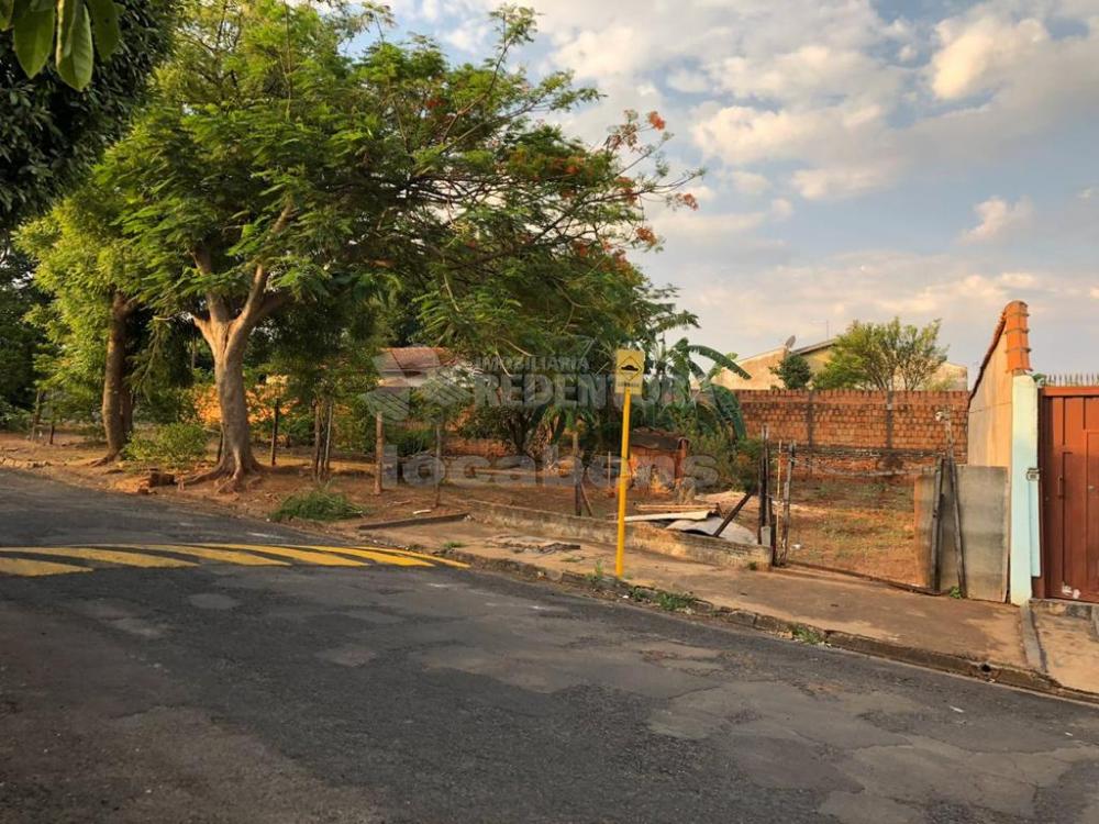 Comprar Terreno / Padrão em Guapiaçu R$ 210.000,00 - Foto 9