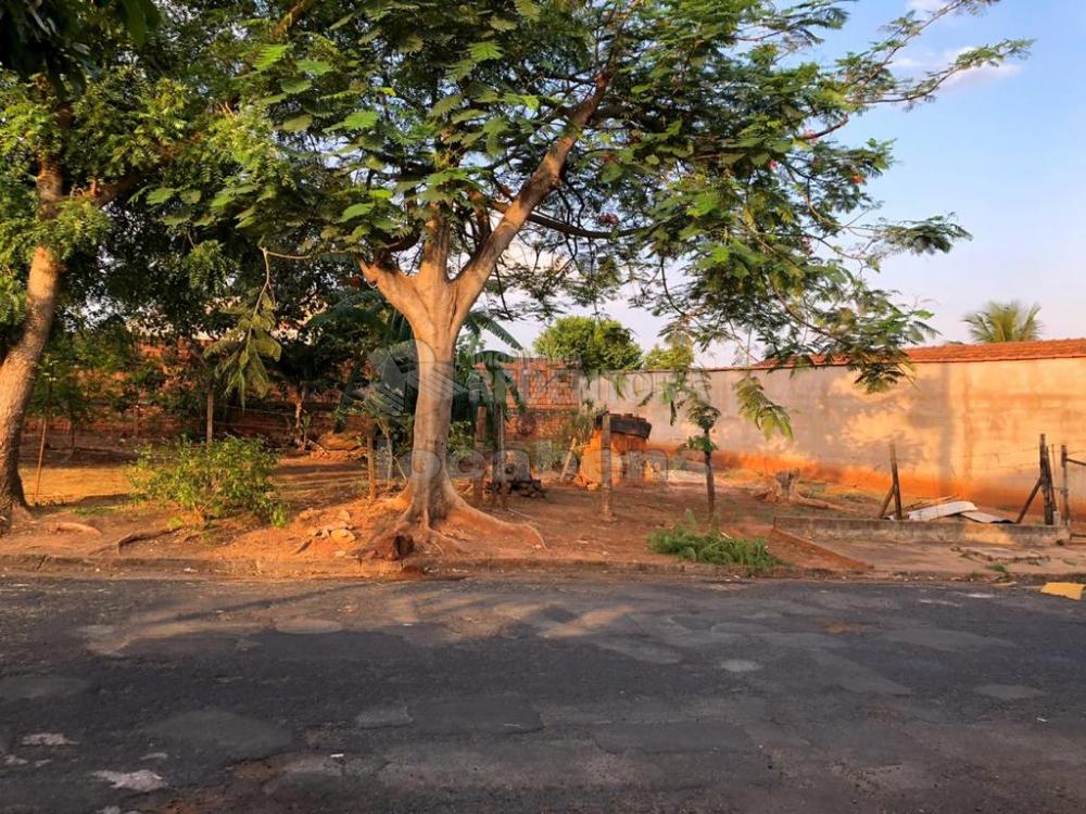 Comprar Terreno / Padrão em Guapiaçu R$ 210.000,00 - Foto 10