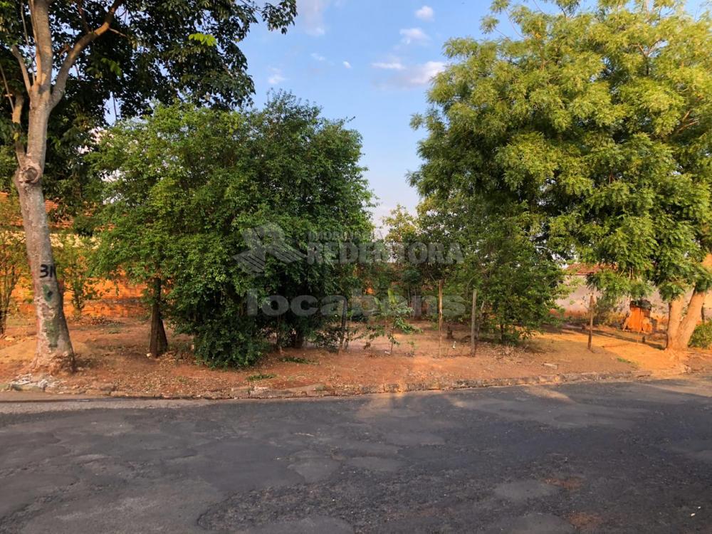 Comprar Terreno / Padrão em Guapiaçu apenas R$ 210.000,00 - Foto 4