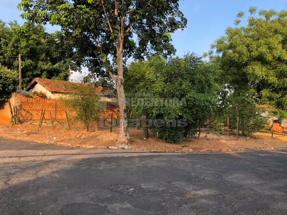 Comprar Terreno / Padrão em Guapiaçu apenas R$ 210.000,00 - Foto 6