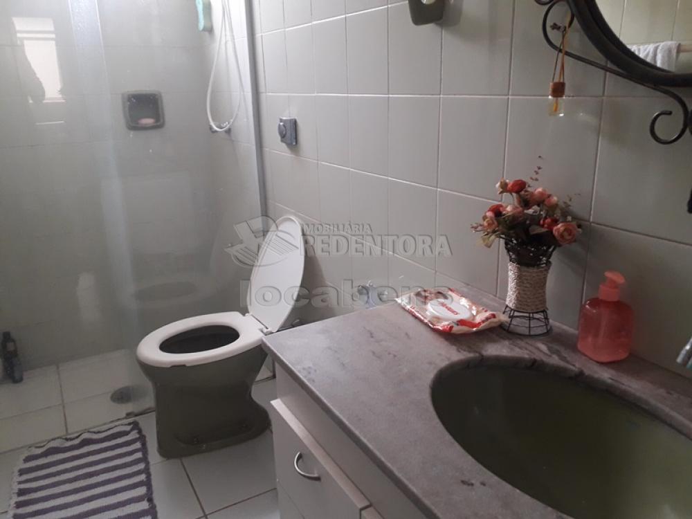 Comprar Apartamento / Padrão em São José do Rio Preto apenas R$ 220.000,00 - Foto 11