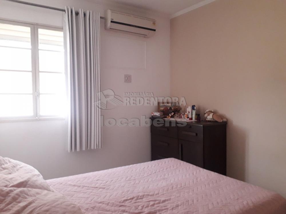 Comprar Apartamento / Padrão em São José do Rio Preto apenas R$ 220.000,00 - Foto 7