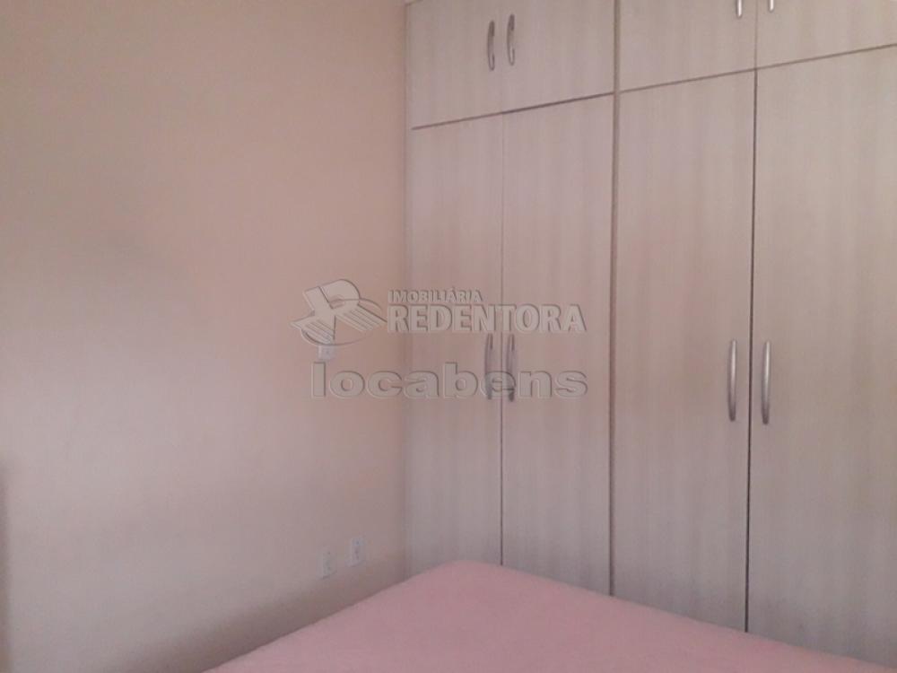 Comprar Apartamento / Padrão em São José do Rio Preto apenas R$ 220.000,00 - Foto 8