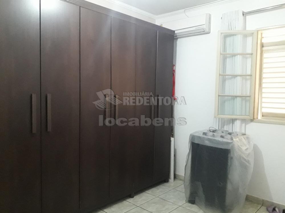 Comprar Apartamento / Padrão em São José do Rio Preto apenas R$ 220.000,00 - Foto 9