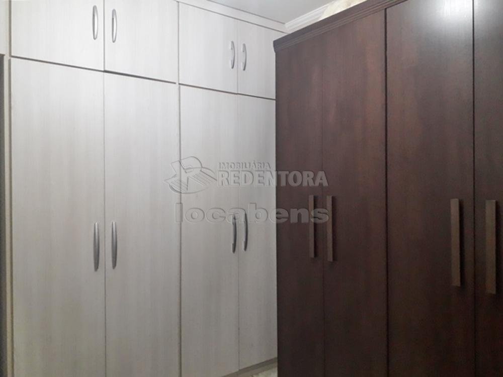 Comprar Apartamento / Padrão em São José do Rio Preto apenas R$ 220.000,00 - Foto 10