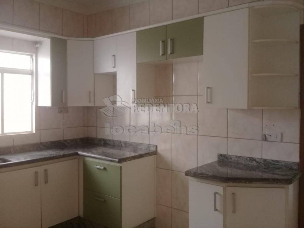 Comprar Casa / Padrão em Mirassol R$ 380.000,00 - Foto 6