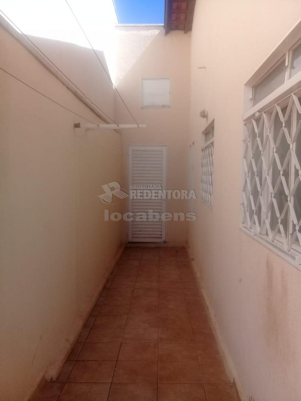 Comprar Casa / Padrão em Mirassol R$ 380.000,00 - Foto 13