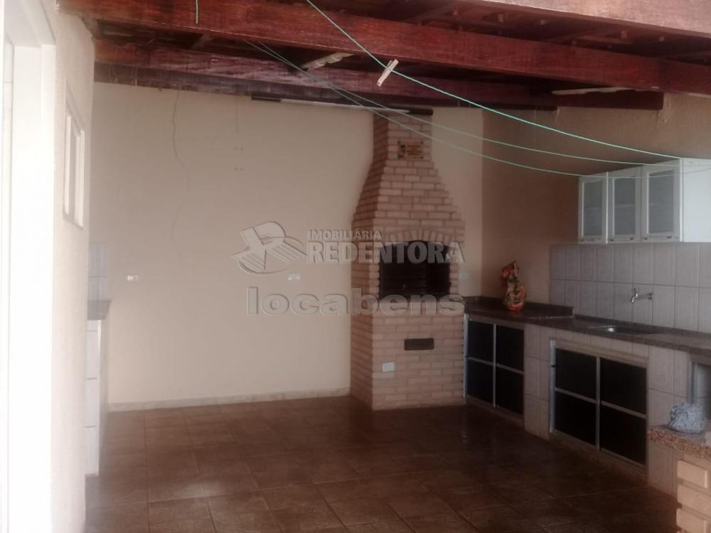 Comprar Casa / Padrão em Mirassol R$ 380.000,00 - Foto 18