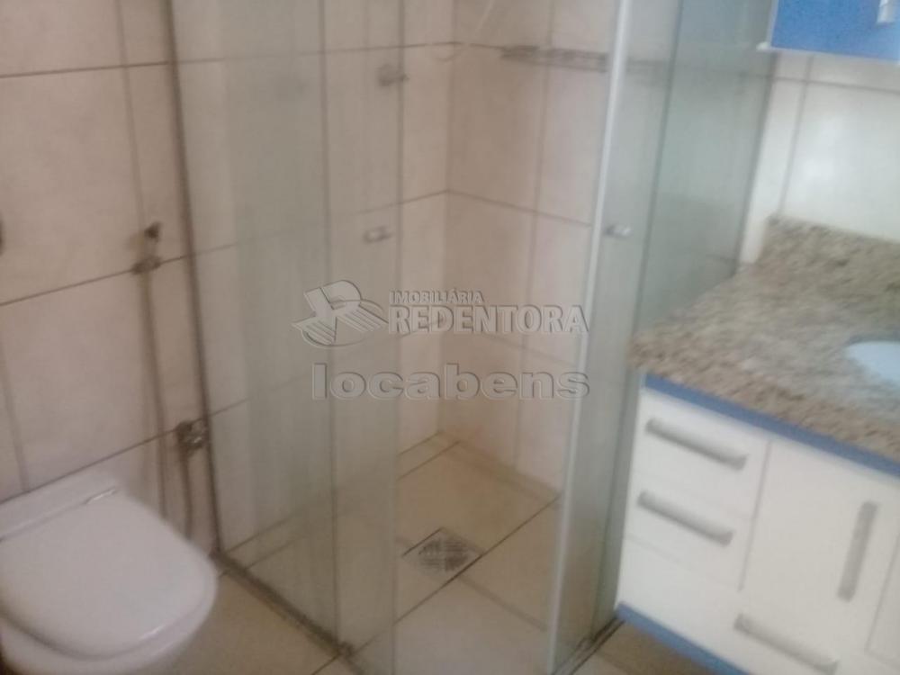 Comprar Casa / Padrão em Mirassol R$ 380.000,00 - Foto 9