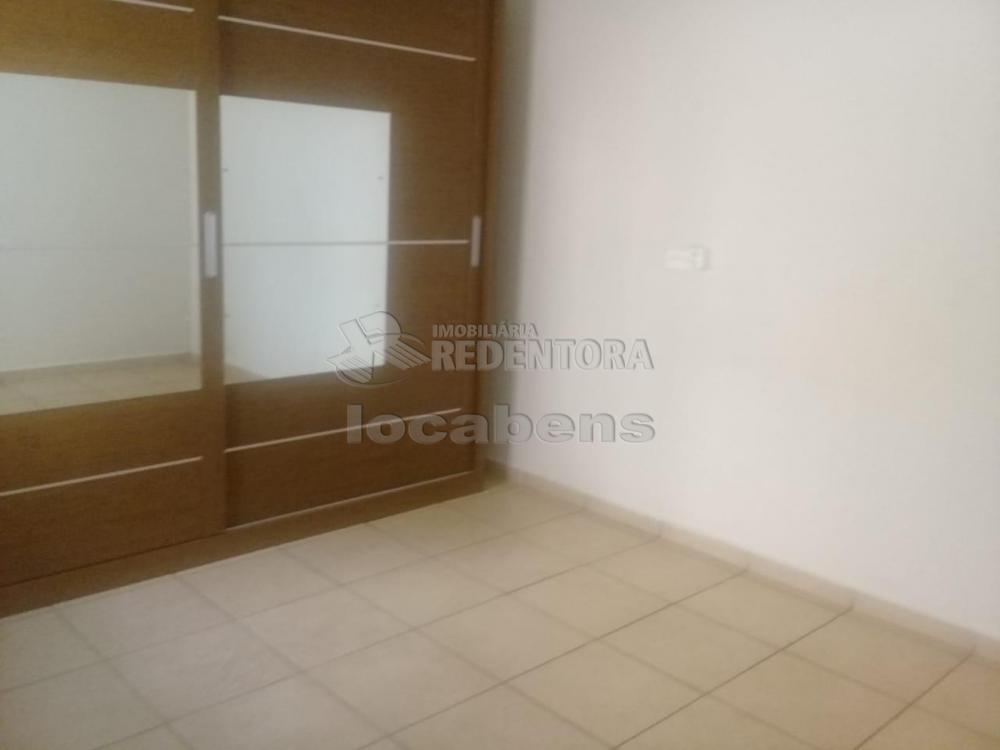 Comprar Casa / Padrão em Mirassol R$ 380.000,00 - Foto 8