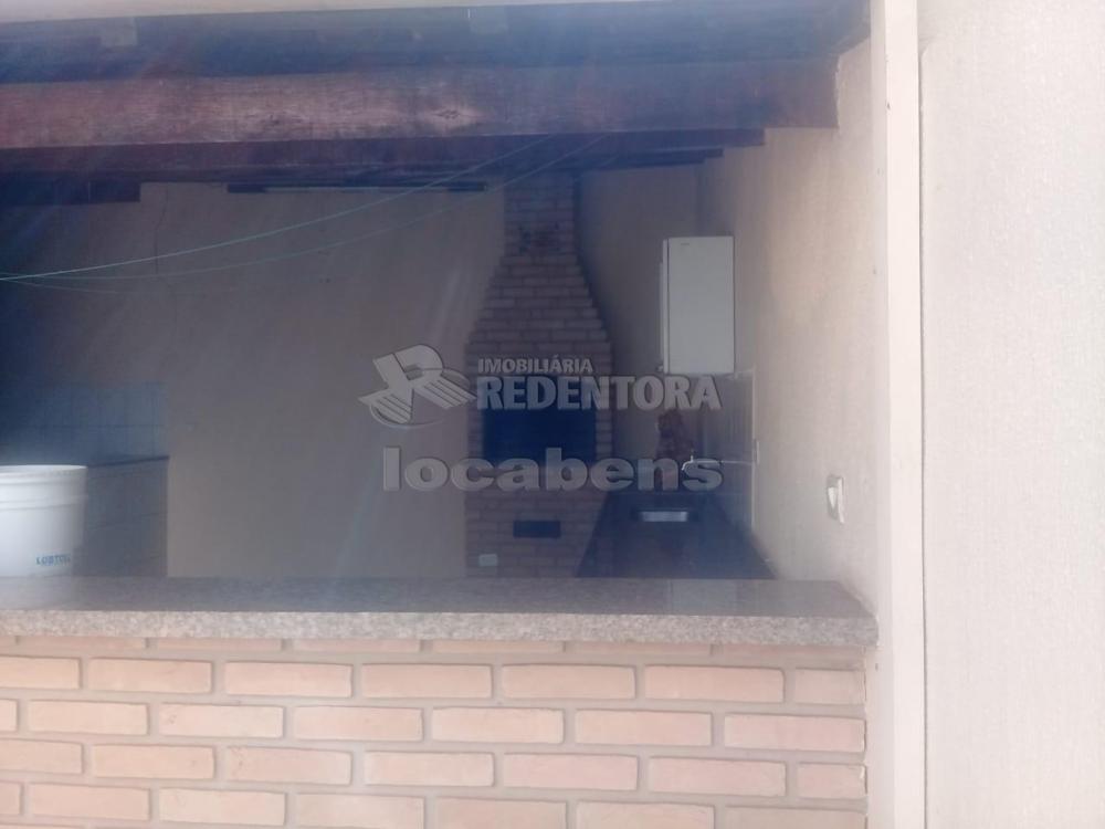 Comprar Casa / Padrão em Mirassol R$ 380.000,00 - Foto 16