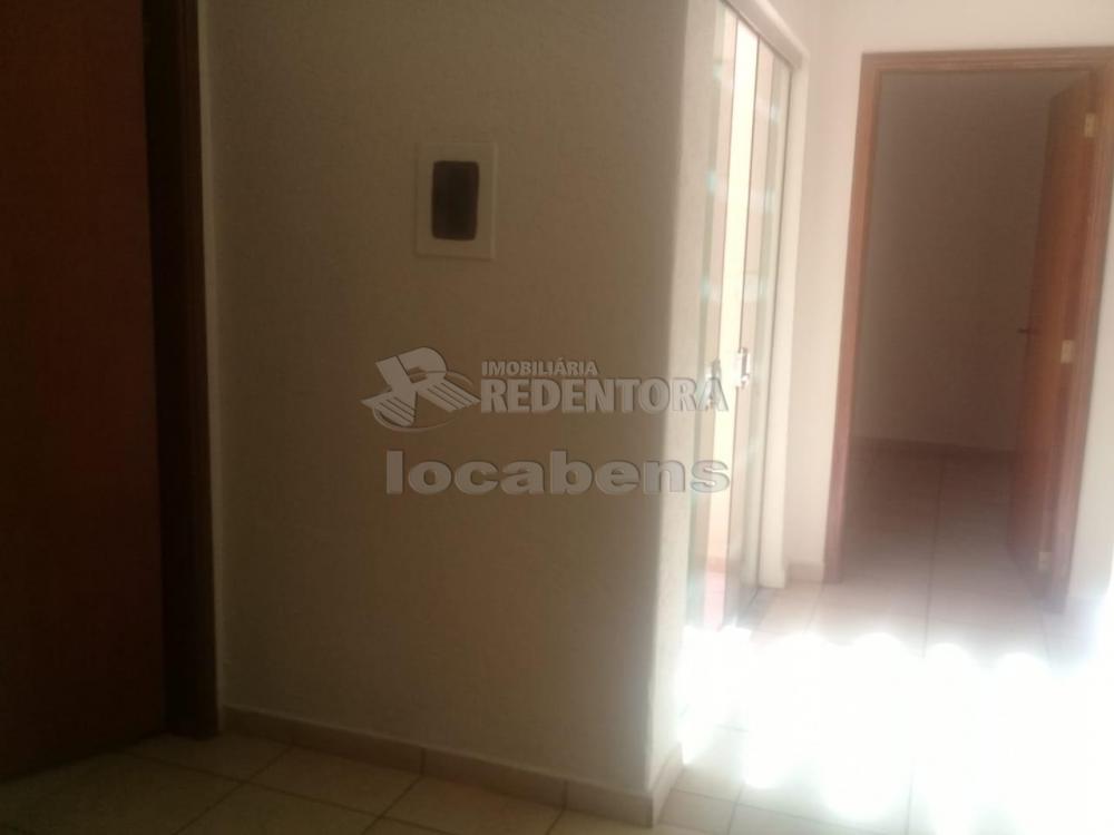 Comprar Casa / Padrão em Mirassol R$ 380.000,00 - Foto 5