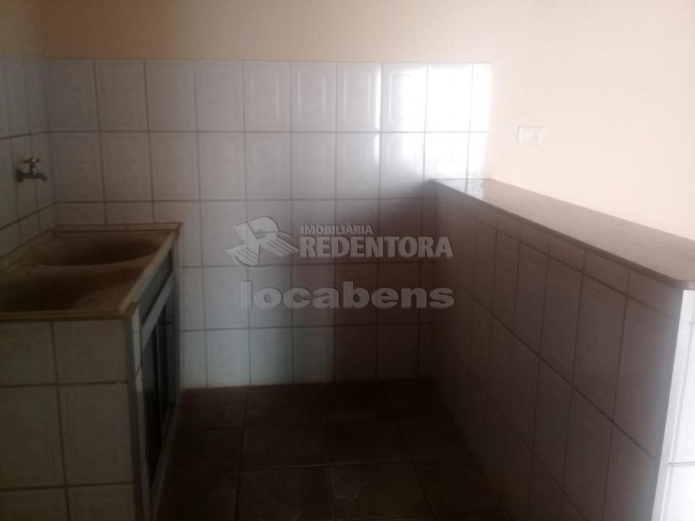 Comprar Casa / Padrão em Mirassol R$ 380.000,00 - Foto 11