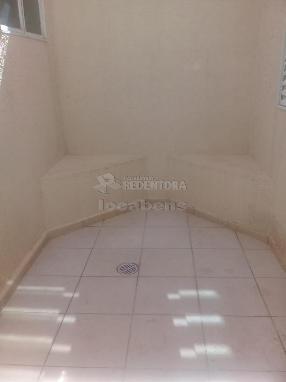 Comprar Casa / Padrão em Mirassol R$ 380.000,00 - Foto 14