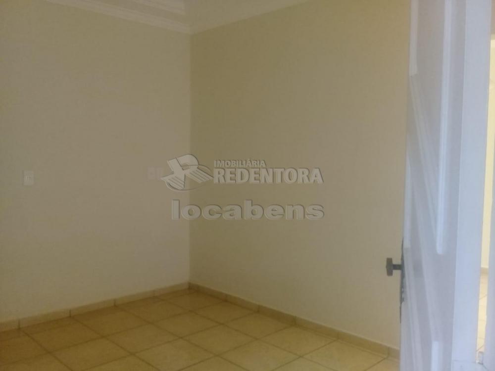 Comprar Casa / Padrão em Mirassol R$ 380.000,00 - Foto 4