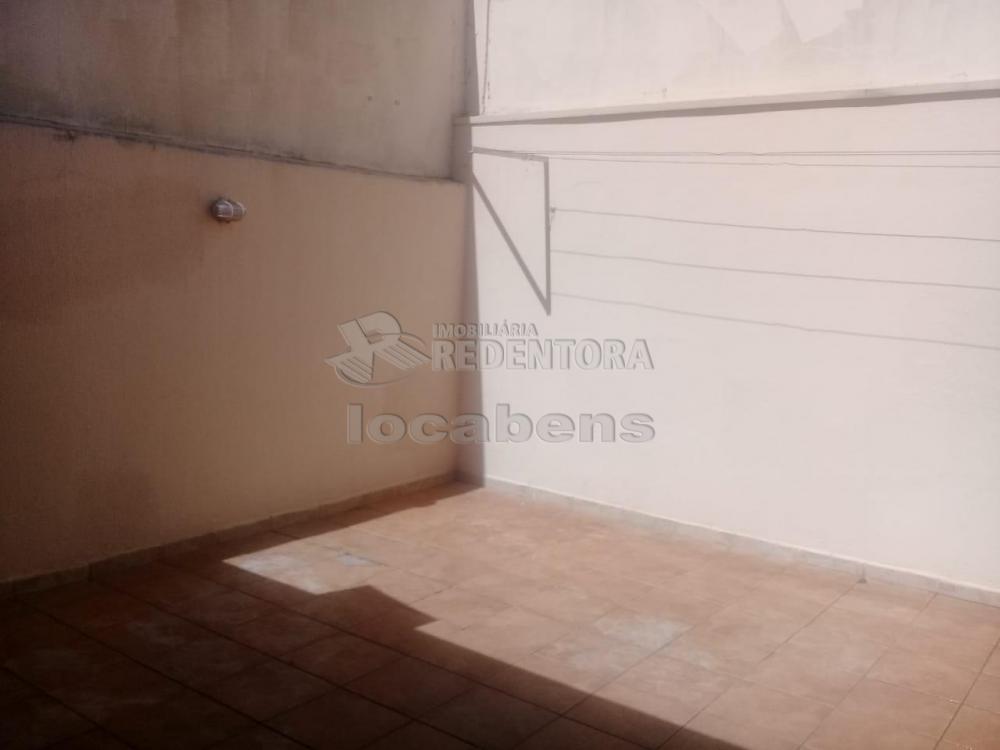 Comprar Casa / Padrão em Mirassol R$ 380.000,00 - Foto 15