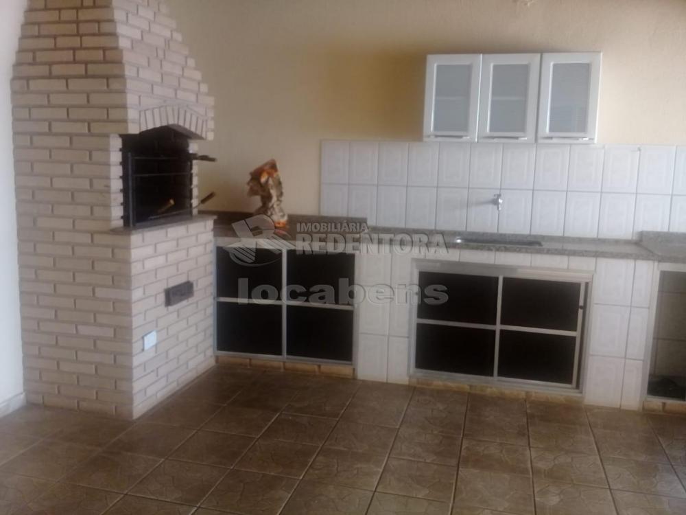 Comprar Casa / Padrão em Mirassol R$ 380.000,00 - Foto 17