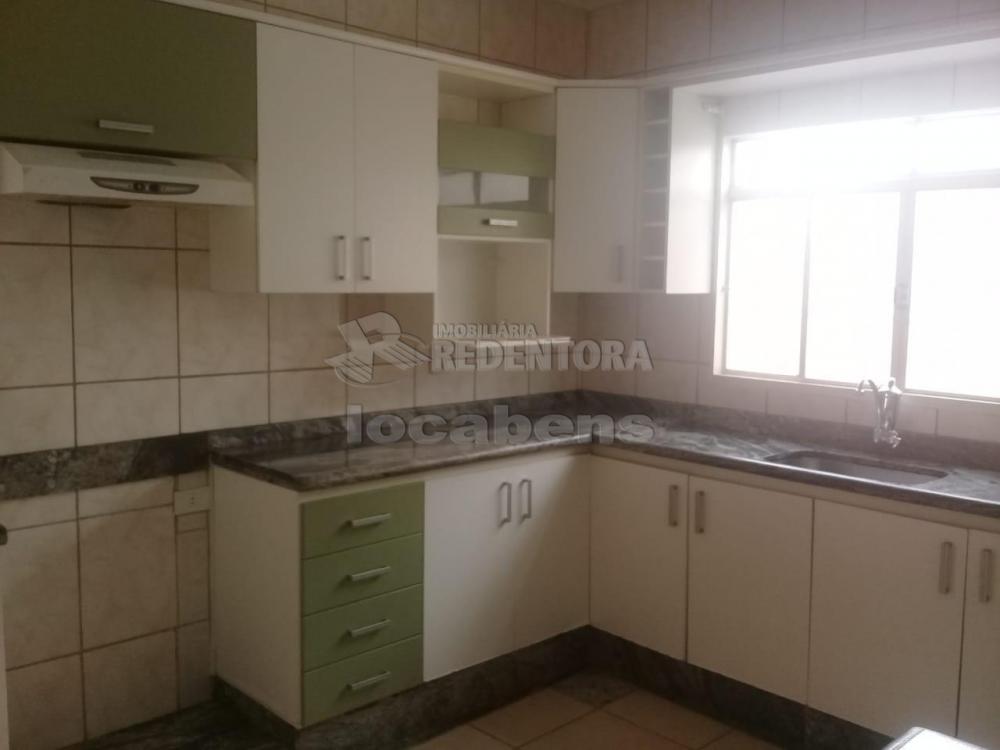 Comprar Casa / Padrão em Mirassol R$ 380.000,00 - Foto 7