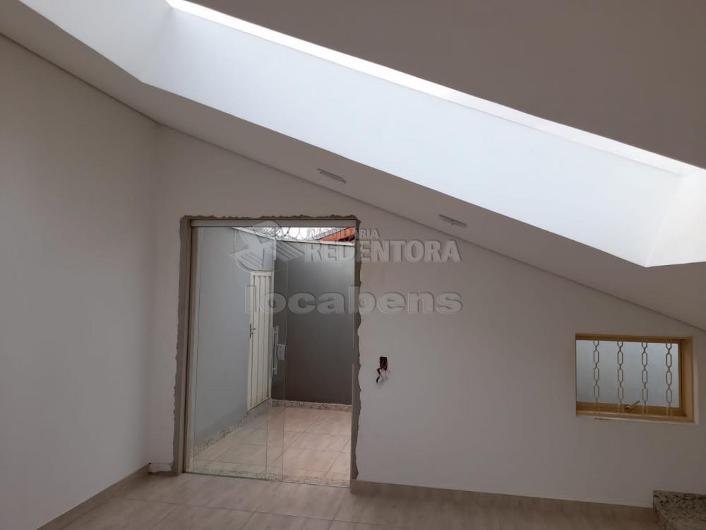 Comprar Casa / Padrão em São José do Rio Preto R$ 550.000,00 - Foto 4