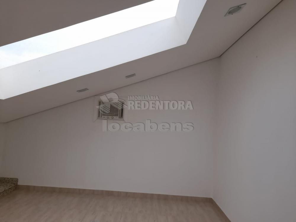 Comprar Casa / Padrão em São José do Rio Preto R$ 550.000,00 - Foto 6