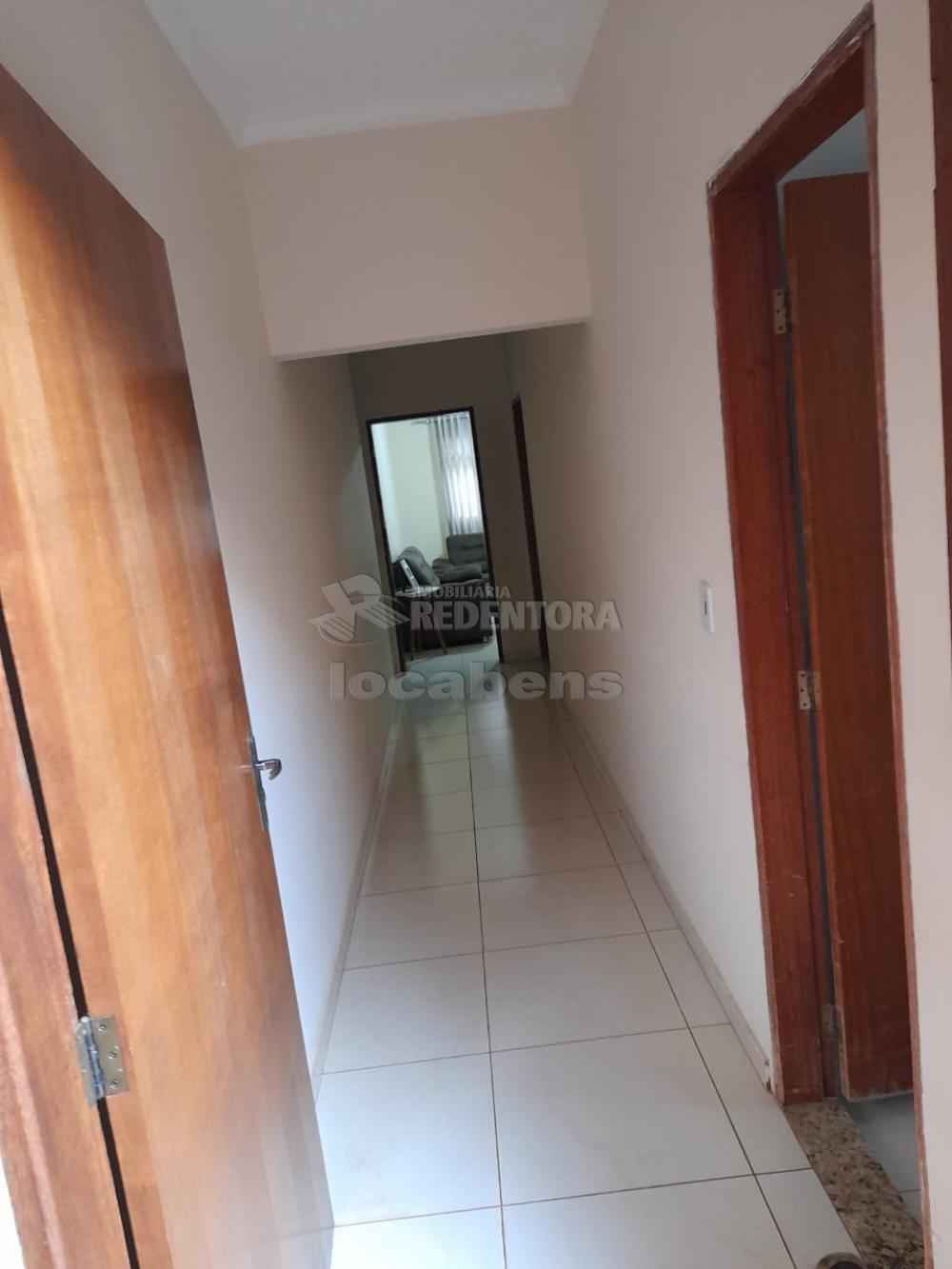 Comprar Casa / Padrão em São José do Rio Preto apenas R$ 550.000,00 - Foto 7