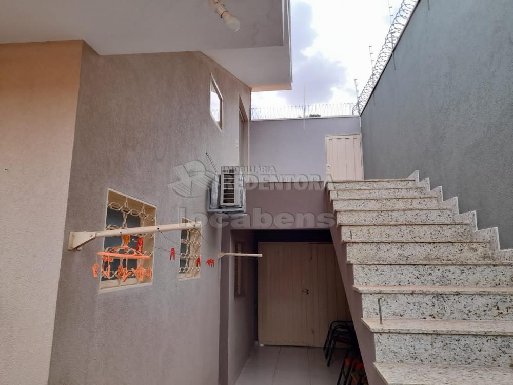 Comprar Casa / Padrão em São José do Rio Preto apenas R$ 550.000,00 - Foto 10