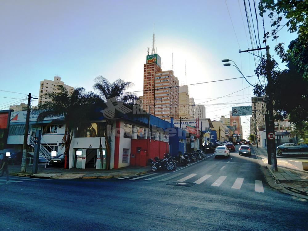 Alugar Comercial / Salão em São José do Rio Preto R$ 5.000,00 - Foto 1