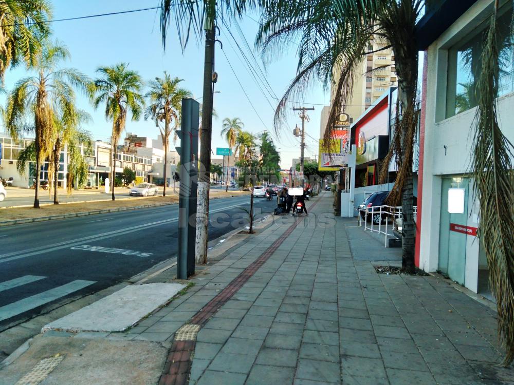 Alugar Comercial / Salão em São José do Rio Preto apenas R$ 5.000,00 - Foto 4