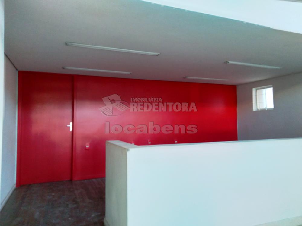 Alugar Comercial / Salão em São José do Rio Preto apenas R$ 5.000,00 - Foto 9