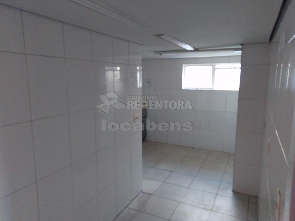 Alugar Comercial / Salão em São José do Rio Preto apenas R$ 5.000,00 - Foto 10