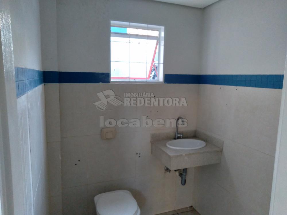 Alugar Comercial / Salão em São José do Rio Preto apenas R$ 5.000,00 - Foto 18