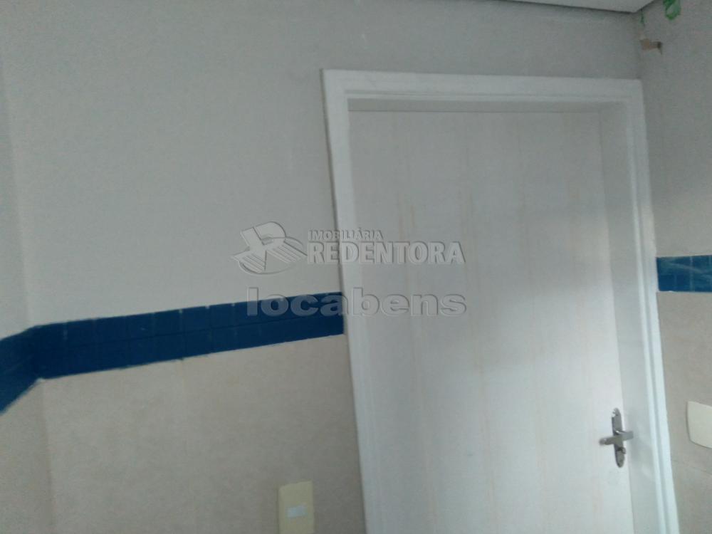 Alugar Comercial / Salão em São José do Rio Preto R$ 5.000,00 - Foto 19