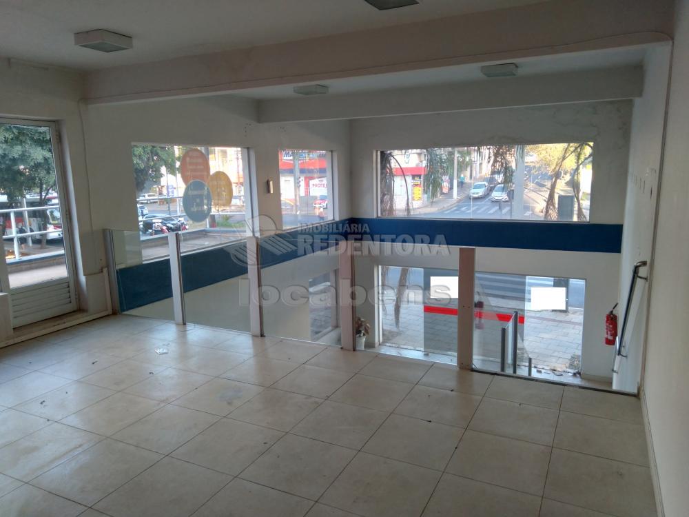 Alugar Comercial / Salão em São José do Rio Preto R$ 5.000,00 - Foto 22