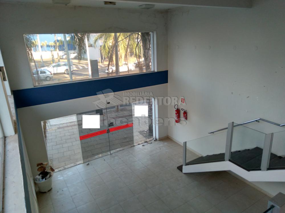 Alugar Comercial / Salão em São José do Rio Preto apenas R$ 5.000,00 - Foto 24