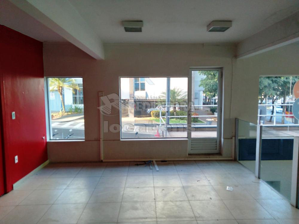 Alugar Comercial / Salão em São José do Rio Preto R$ 5.000,00 - Foto 25