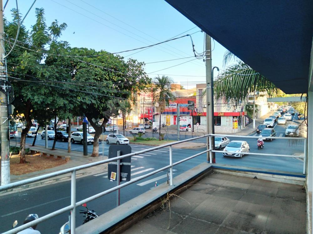 Alugar Comercial / Salão em São José do Rio Preto R$ 5.000,00 - Foto 26