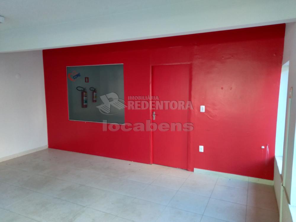 Alugar Comercial / Salão em São José do Rio Preto apenas R$ 5.000,00 - Foto 29