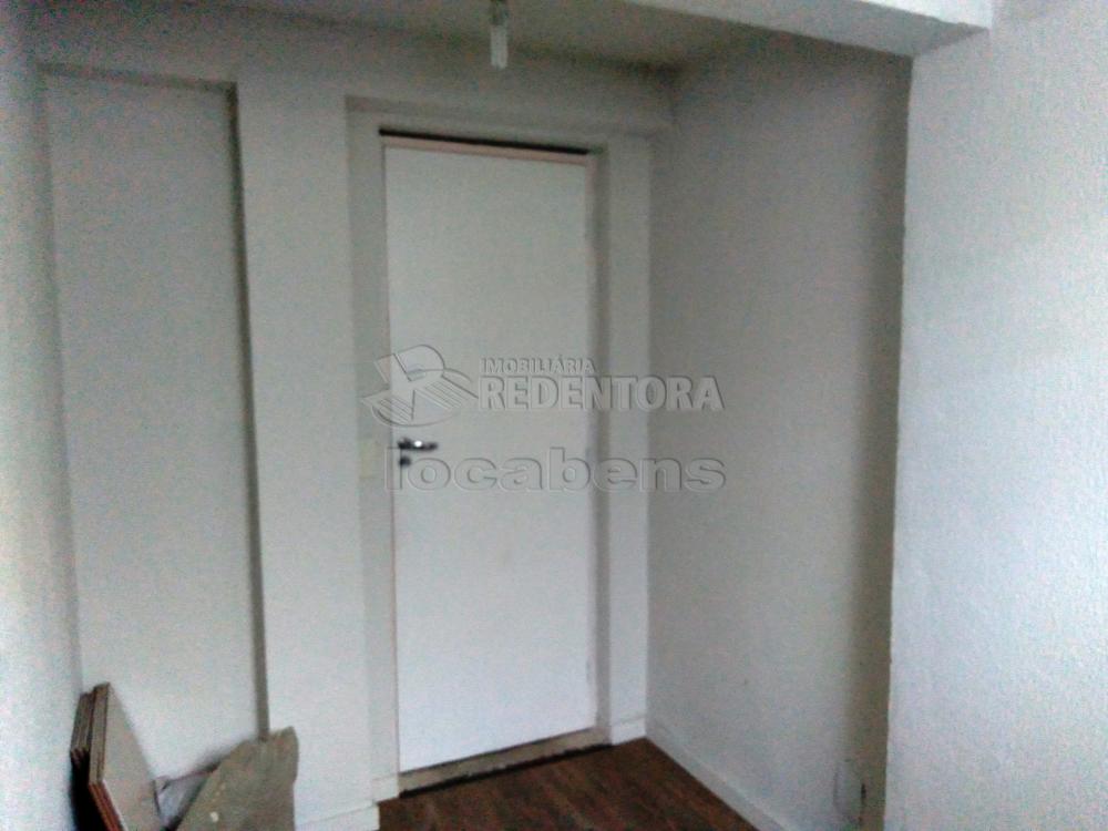 Alugar Comercial / Salão em São José do Rio Preto apenas R$ 5.000,00 - Foto 35