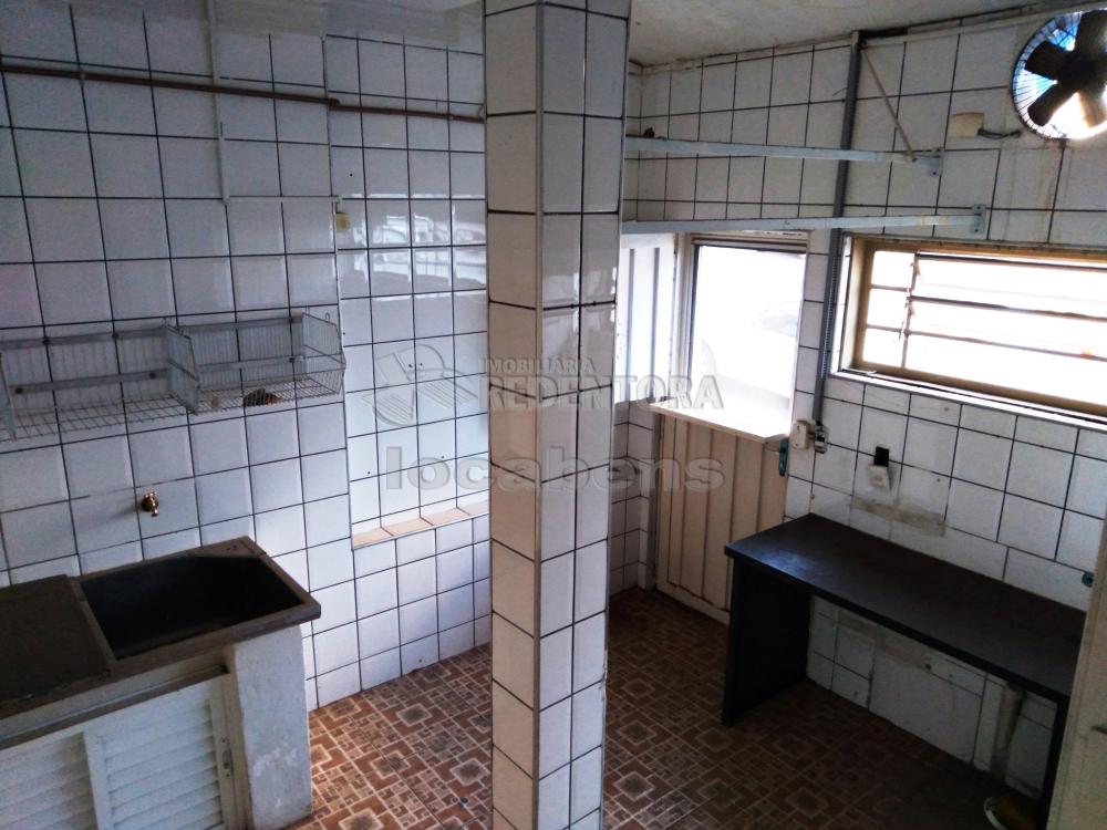 Alugar Comercial / Salão em São José do Rio Preto apenas R$ 5.000,00 - Foto 37