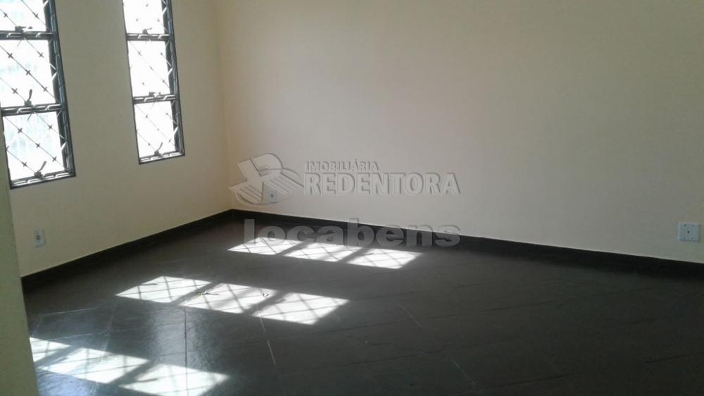 Comprar Casa / Padrão em São José do Rio Preto R$ 265.000,00 - Foto 2