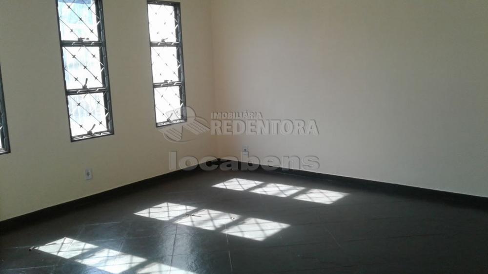 Comprar Casa / Padrão em São José do Rio Preto apenas R$ 265.000,00 - Foto 3