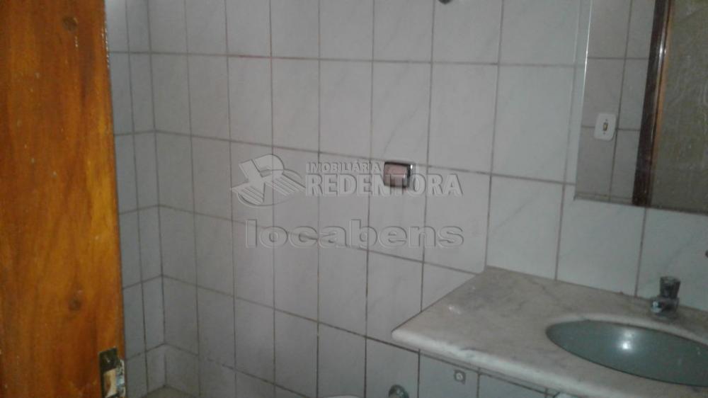 Comprar Casa / Padrão em São José do Rio Preto R$ 265.000,00 - Foto 5