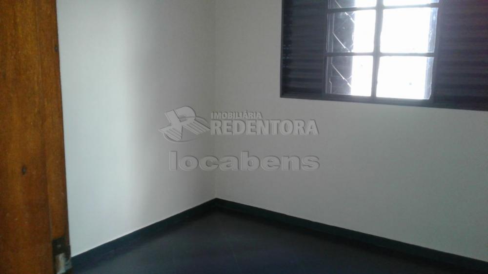 Comprar Casa / Padrão em São José do Rio Preto apenas R$ 265.000,00 - Foto 6