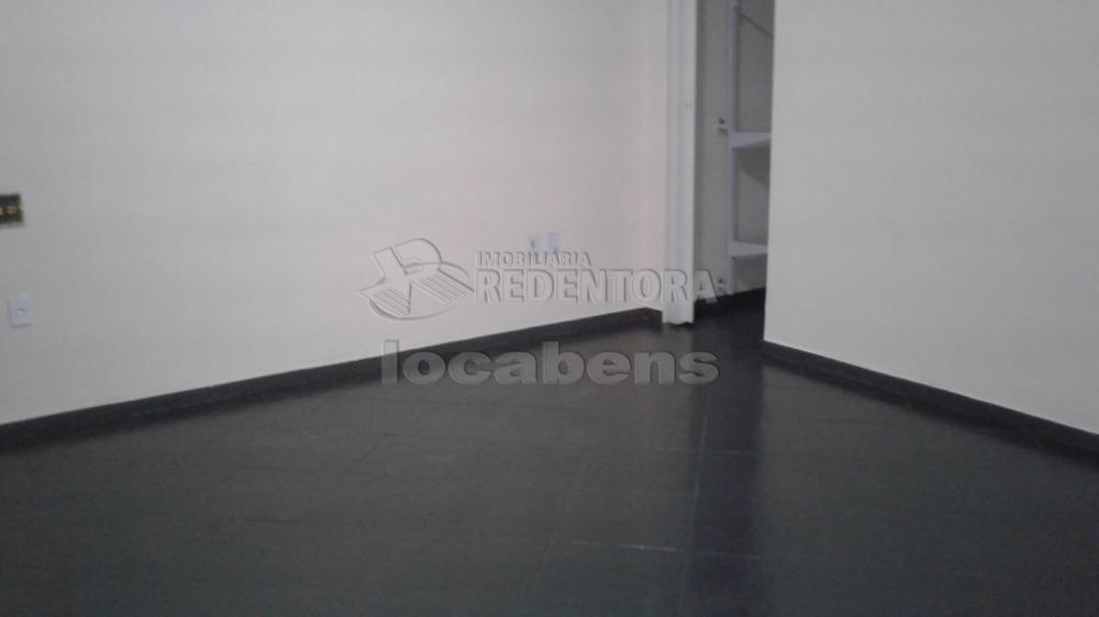 Comprar Casa / Padrão em São José do Rio Preto R$ 265.000,00 - Foto 7