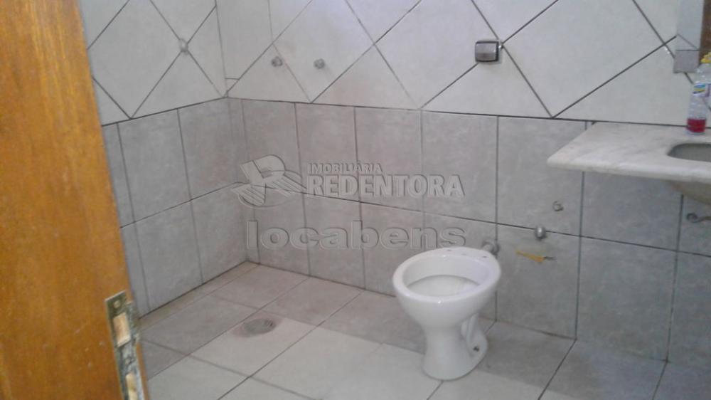 Comprar Casa / Padrão em São José do Rio Preto R$ 265.000,00 - Foto 8