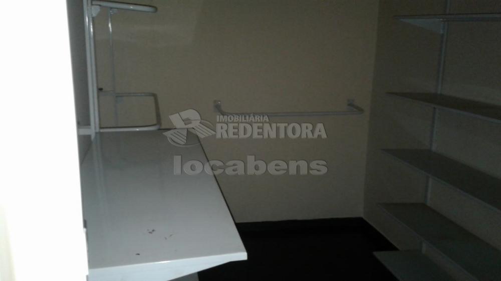 Comprar Casa / Padrão em São José do Rio Preto R$ 265.000,00 - Foto 9