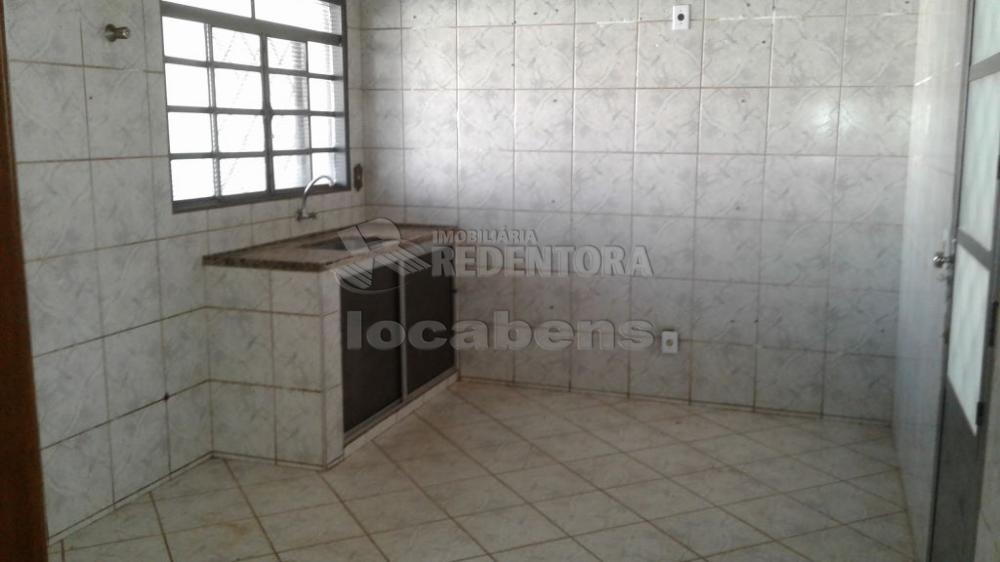 Comprar Casa / Padrão em São José do Rio Preto apenas R$ 265.000,00 - Foto 11